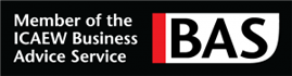 icaew bas logo