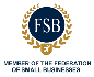 fsb logo